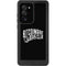 Bitcoinaire Boys Club Galaxy Note20 Ultra 5G Waterproof Case
